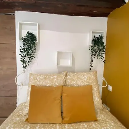 Le Mimosa Apartment Rouen Exterior photo